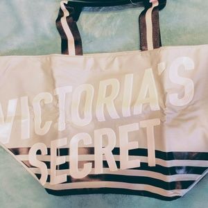 Victoria Secret Tote